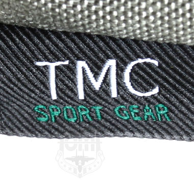 TMC MULTI FUNCTION PHONE POUCH FG