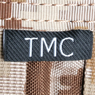 TMC SINGLE PISTOL MAG POUCH デザートマーパット