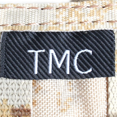 TMC SINGLE PISTOL MAG POUCH サンドストーム