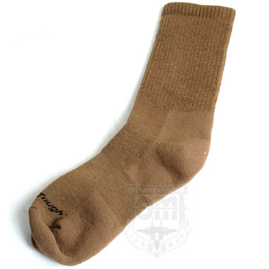 USMC EXTREME COLD WEATHER BOOT SOCK