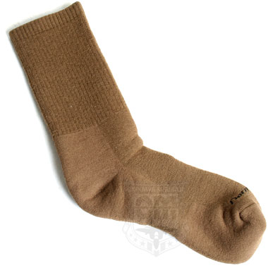 USMC EXTREME COLD WEATHER BOOT SOCK