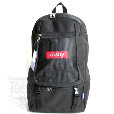 GERRY COSBY 2WAY BAG

ジェリー・コスビー

ジェリー・コスビーカジュアルバッグ

バッグ内部にサブポケットとジッパー開閉式の間仕切りがあります。


素材:ポリエステル

【サイズ】
サイズ:約46×28×15cm