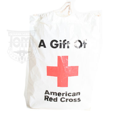 AMERICAN GIFT CROSS ソープセット