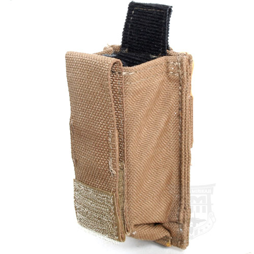 EAGLE 9mm/15RD MAG POUCH マガジンポーチ