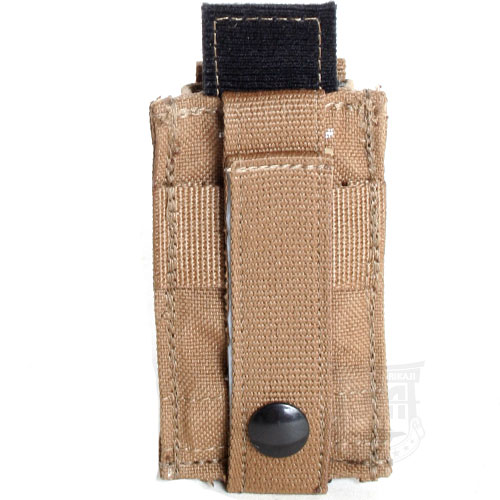 EAGLE 9mm/15RD MAG POUCH マガジンポーチ