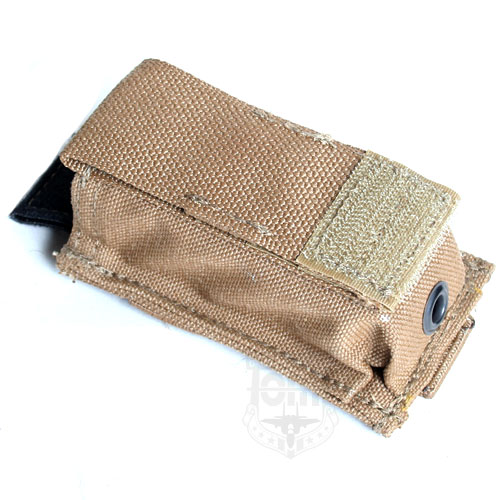 EAGLE 9mm/15RD MAG POUCH マガジンポーチ