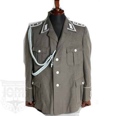 NVA K52-2 UNIFORM JACKET 上級軍曹の商品詳細｜ミリタリーショップなら米軍放出品の専門店の沖縄ミリカジ