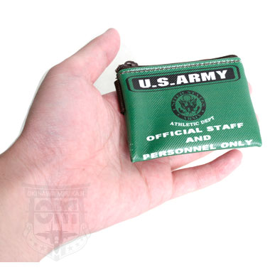 U.S.ARMY ミニポーチ