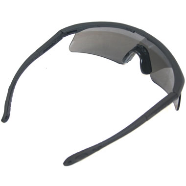 REVISION SAWFLY MILITARY EYEWEAR SYSTEM