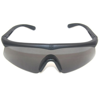 REVISION SAWFLY MILITARY EYEWEAR SYSTEM