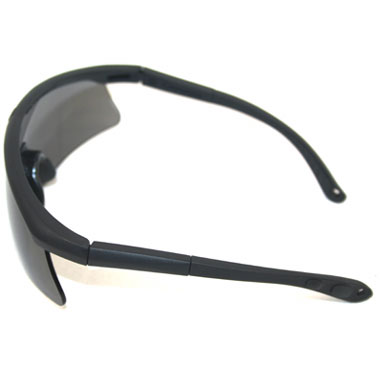 REVISION SAWFLY MILITARY EYEWEAR SYSTEM