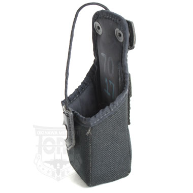 RADIO HOLSTER NTN8725A ラジオポーチ