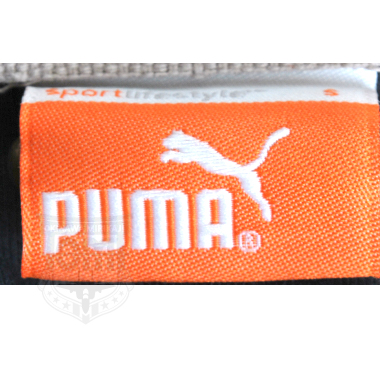 PUMA ITALIA FIGC プーマポロシャツ1800円⇒900円