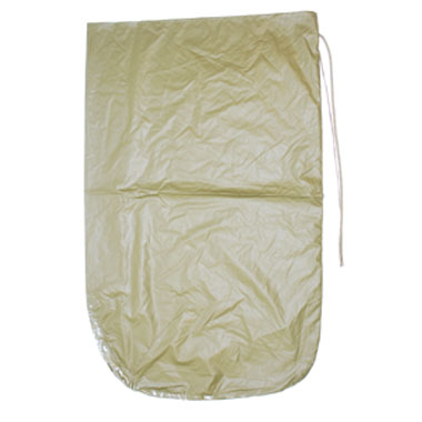 WATERPROOF PACKLINER BAGS