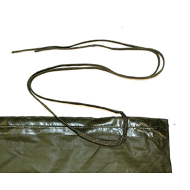 WATERPROOF PACKLINER BAGS