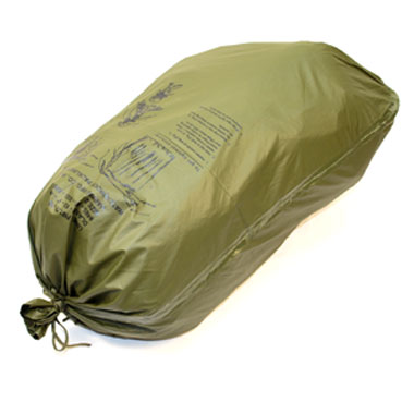 WATERPROOF PACKLINER BAGS