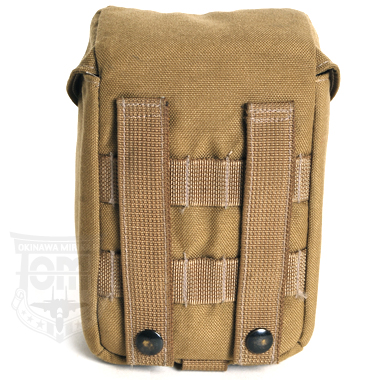 TITAN TACTICAL POUCH PVS-14