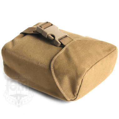 TITAN TACTICAL POUCH PVS-14