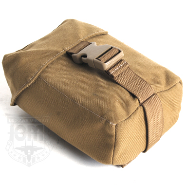 TITAN TACTICAL POUCH PVS-14