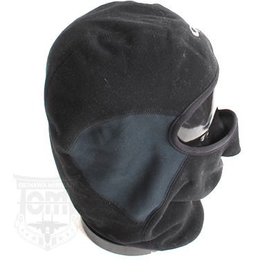 OR WINDSTOPPER BALACLAVA