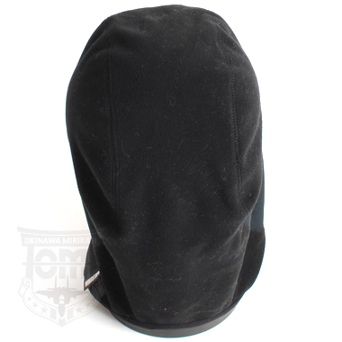 OR WINDSTOPPER BALACLAVA