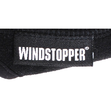 OR WINDSTOPPER BALACLAVA