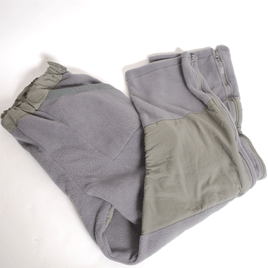 UNITED FLEECE PANTS フリースパンツ MADE IN USAの商品詳細