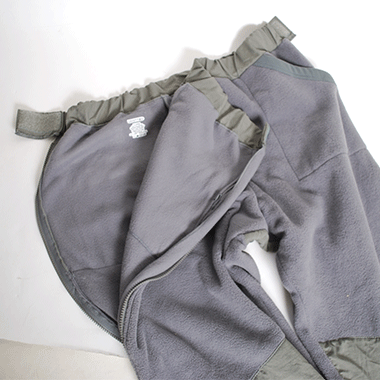 UNITED FLEECE PANTS フリースパンツ MADE IN USA