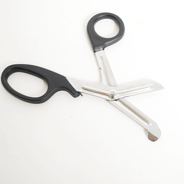 MEDCO PARAMEDIC SHEARS