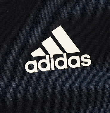 adidas アディダス ジャージ上下セット