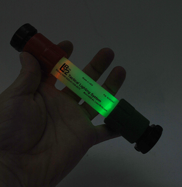 LAZER BRITE 2 TACTICAL LIGHTING SYSTEMの商品詳細｜ミリタリー