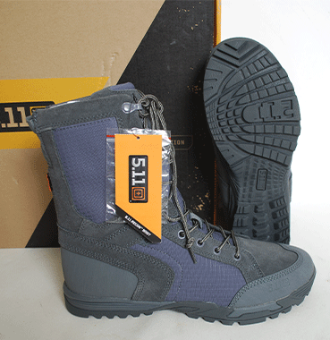 5.11 RECON BOOT 9 1/2