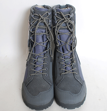 5.11 RECON BOOT 9 1/2