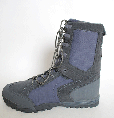 5.11 RECON BOOT 9 1/2