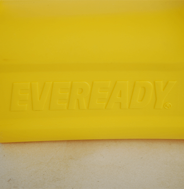 EVEREADY ライト