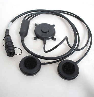 HEAD SET KIT ヘッドセットキット(7800円)