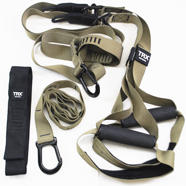 TRX TACTICAL KIT タクティカルキット トレーニングセットの商品詳細｜ミリタリーショップなら米軍放出品の専門店の沖縄ミリカジ