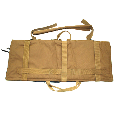 SPARE BARREL BAG TAN バレルバッグ　7,800円⇒5,800円