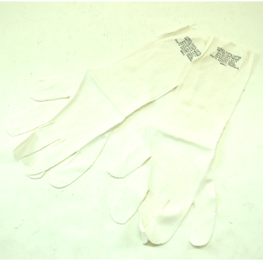 GLOVES CHEMICAL ガスマスク ケミカルグローブ