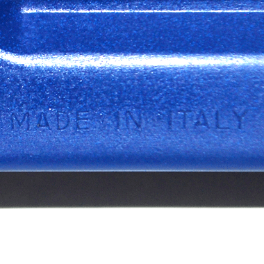 9mm ベレッタマガジン 訓練用模造品 MADE IN ITALY