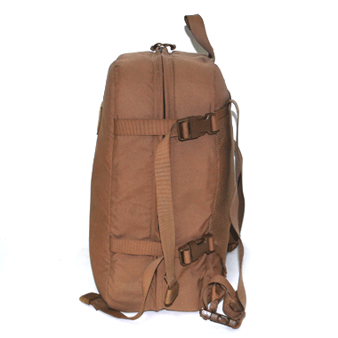 USMC CAS MEDICAL SUSTAINMENT BAG サスティメントバッグ 17800円