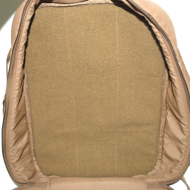 USMC CAS MEDICAL SUSTAINMENT BAG サスティメントバッグ 17800円⇒11800円