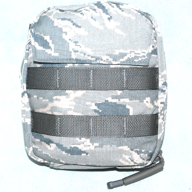 USAF FIRST AID KIT SET ファーストエイドキット ABU