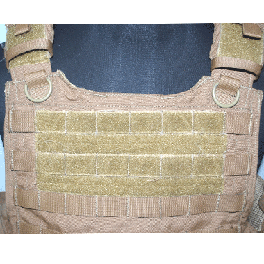 EAGLE COMBAT INTEGRATED ARMOR CARRIER SYSTEM(CIACS) ボディーアーマー 元値29800円