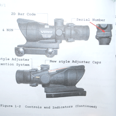 OPERATORS MANUAL FOR AN PVQ-31A B オペレーターマニュアル