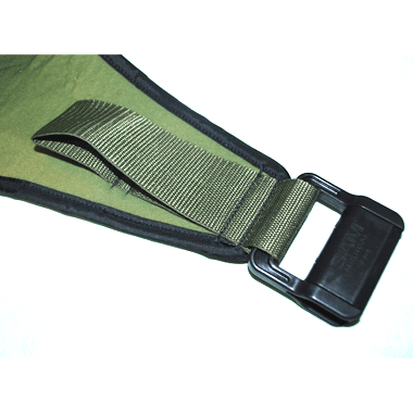 SAM PELVIC SLING 2 MADE IN USA OD