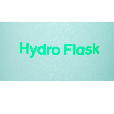 HYDROFLASK  ハイドロフラスク ウォーターボトル 水筒 621ml