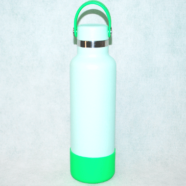 HYDROFLASK  ハイドロフラスク ウォーターボトル 水筒 621ml