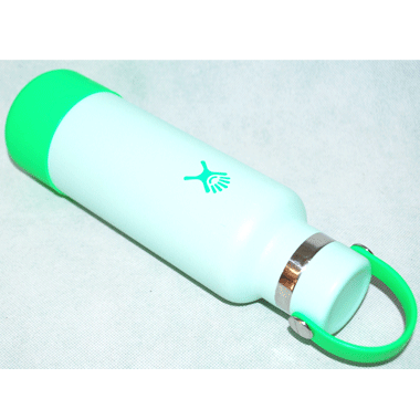 HYDROFLASK  ハイドロフラスク ウォーターボトル 水筒 621ml