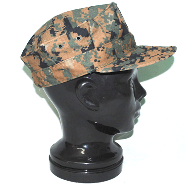 NAVY マーパット CAP 海軍 